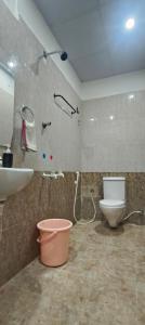 royal green residency chennai airport