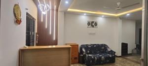 royal green residency chennai airport