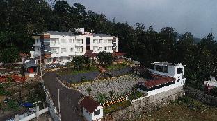 rj ross ramapuram