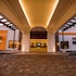 best western las mercedes airport