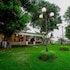 best western las mercedes airport