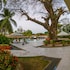 best western las mercedes airport