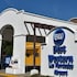 best western las mercedes airport