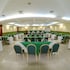 best western las mercedes airport
