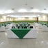 best western las mercedes airport