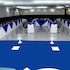 best western las mercedes airport
