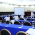 best western las mercedes airport