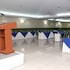 best western las mercedes airport