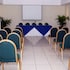 best western las mercedes airport