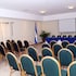 best western las mercedes airport
