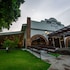 best western las mercedes airport