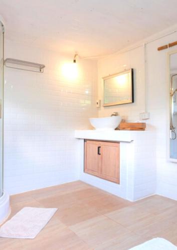 sai mok bok hak accommodation house sapan bo kluea nan