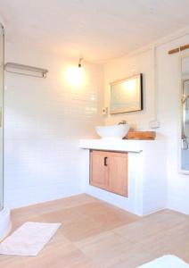 sai mok bok hak accommodation house sapan bo kluea nan