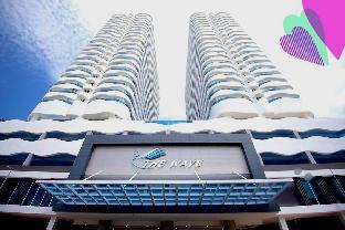 the wave suites malacca
