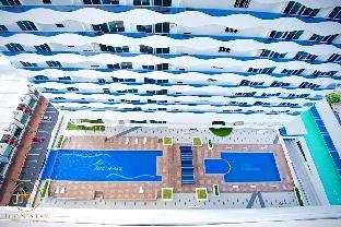 the wave suites malacca