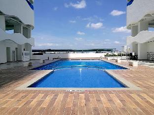 the wave suites malacca