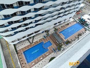 the wave suites malacca