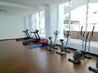 the wave suites malacca