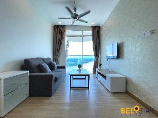 the wave suites malacca