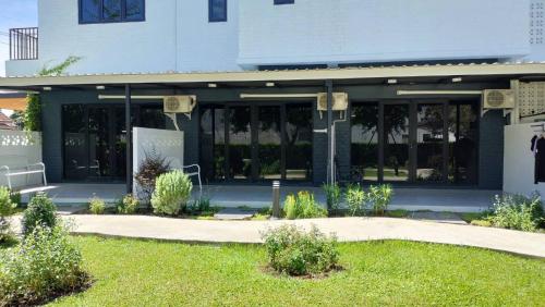 the modeva hotel