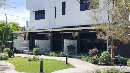 the modeva hotel