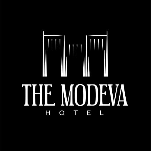 the modeva hotel