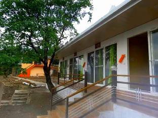 om the divine soul of devbhumi