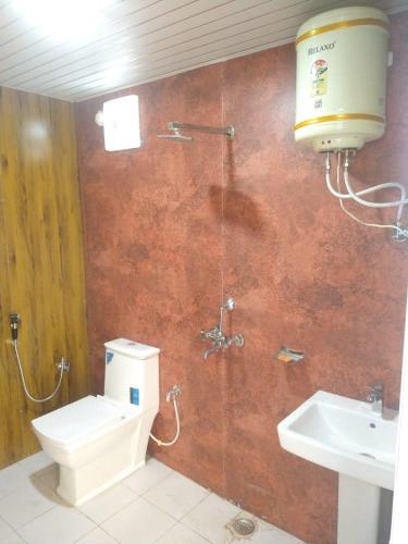 om the divine soul of devbhumi