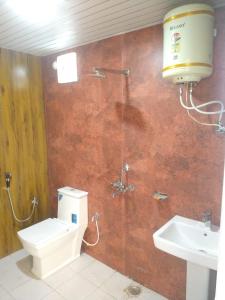 om the divine soul of devbhumi