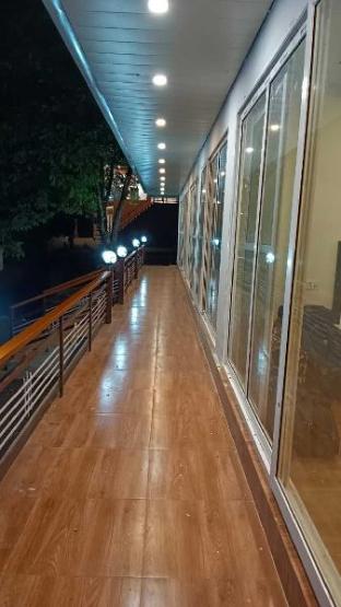 om the divine soul of devbhumi