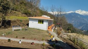 om the divine soul of devbhumi