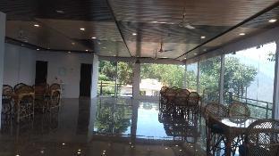 om the divine soul of devbhumi