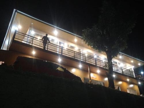 Om-The Divine Soul Of Devbhumi,,5 star