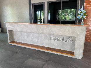 Tharalife,,4 star