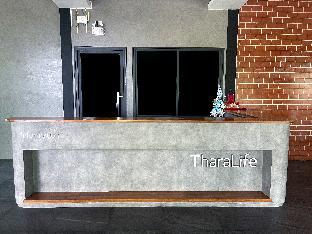 tharalife