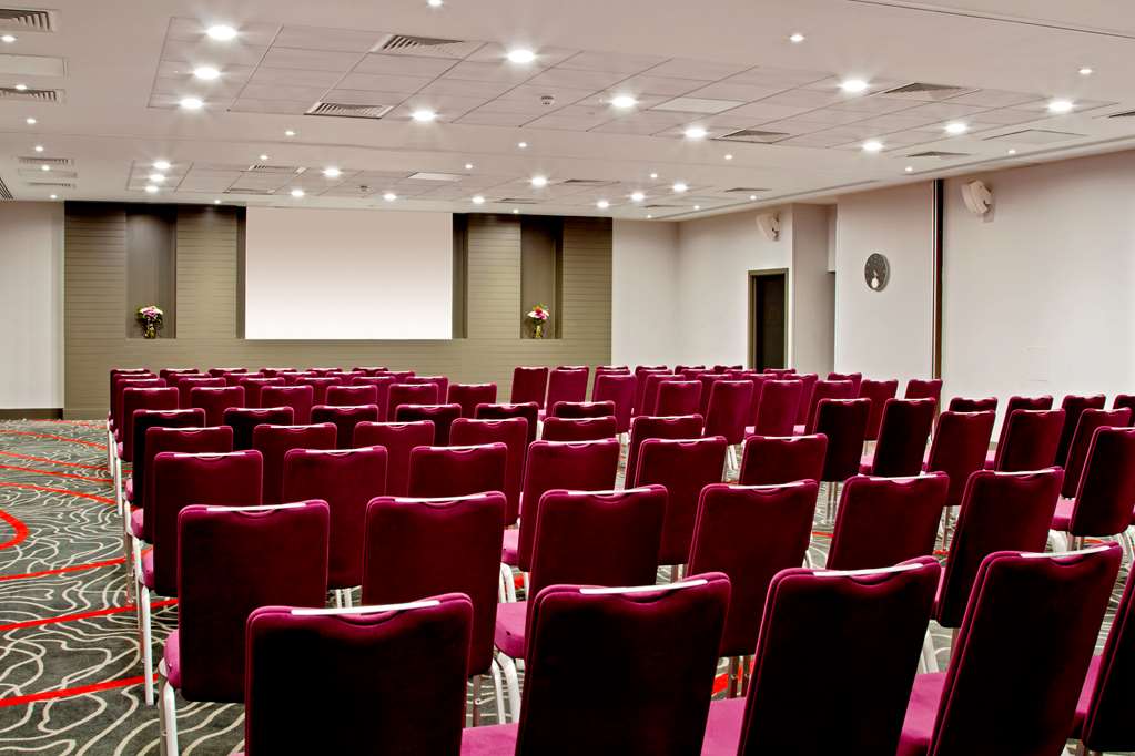 park inn by radisson manchester city centre