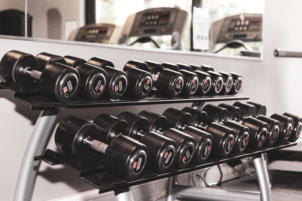 park inn by radisson manchester city centre