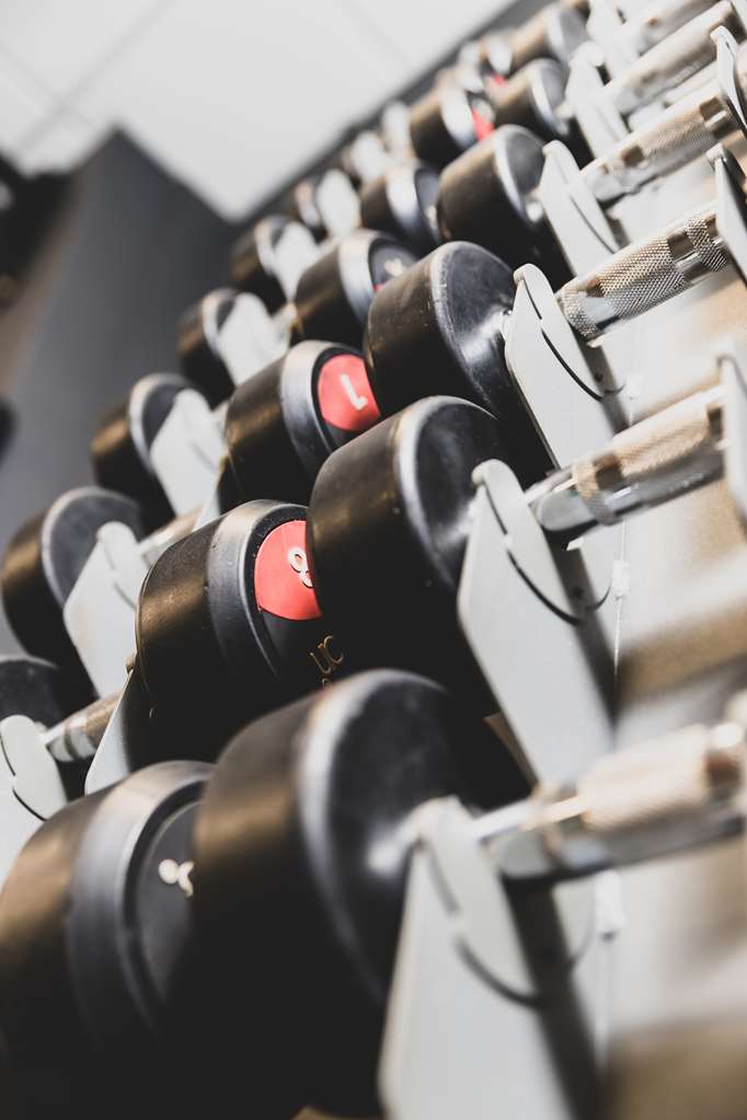 park inn by radisson manchester city centre