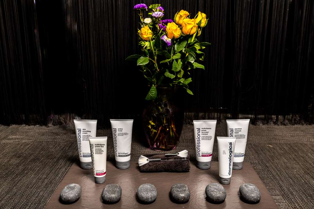 park inn by radisson manchester city centre