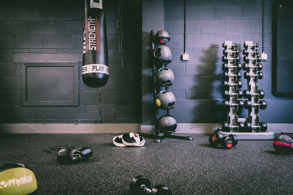 park inn by radisson manchester city centre