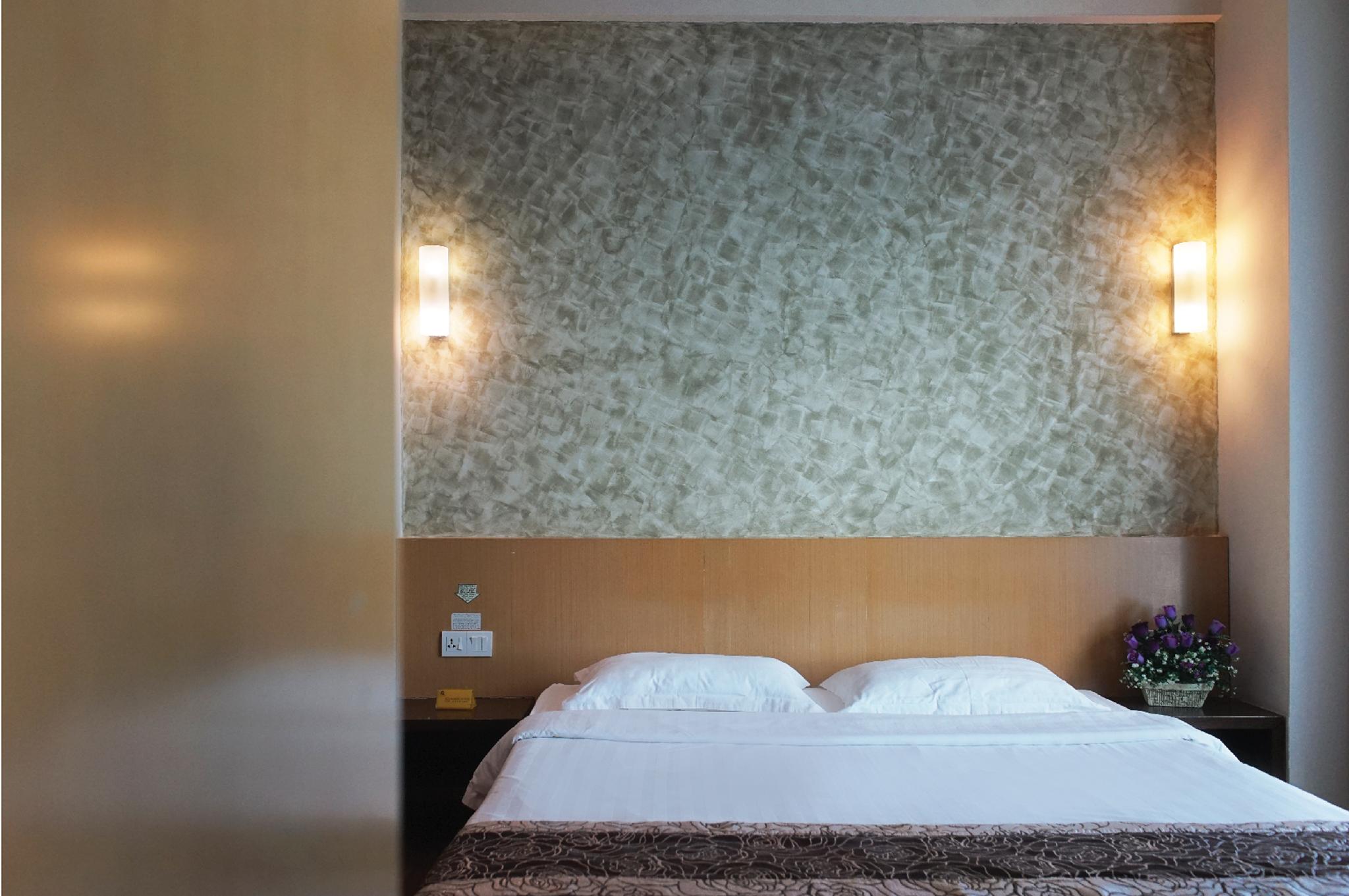 la hotel