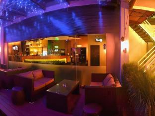 la hotel