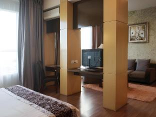 la hotel