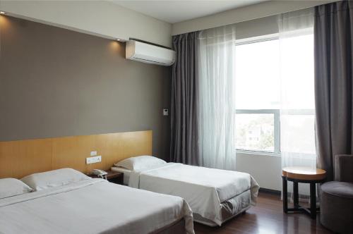 la hotel