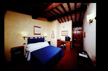 Fattoria Pianetti,Manciano>>Grosseto,3 star