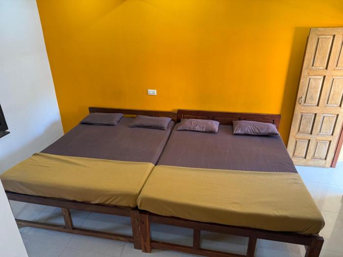 prakash holiday inn