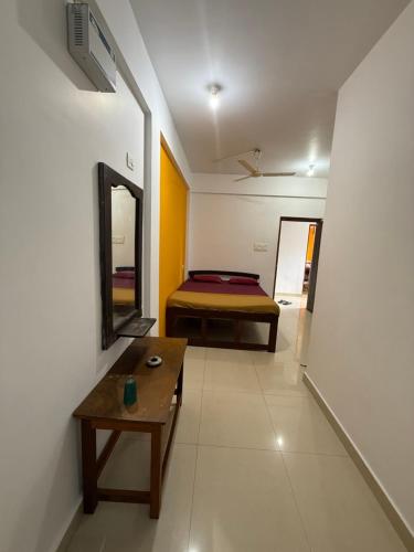 prakash holiday inn
