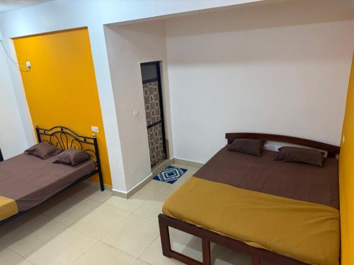 prakash holiday inn