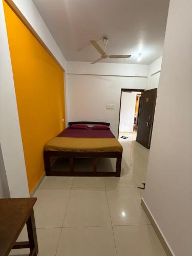prakash holiday inn