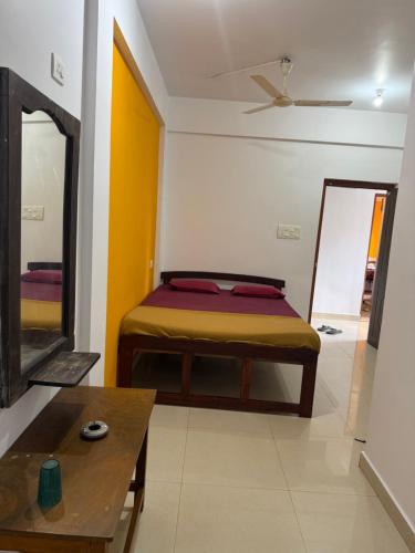 prakash holiday inn